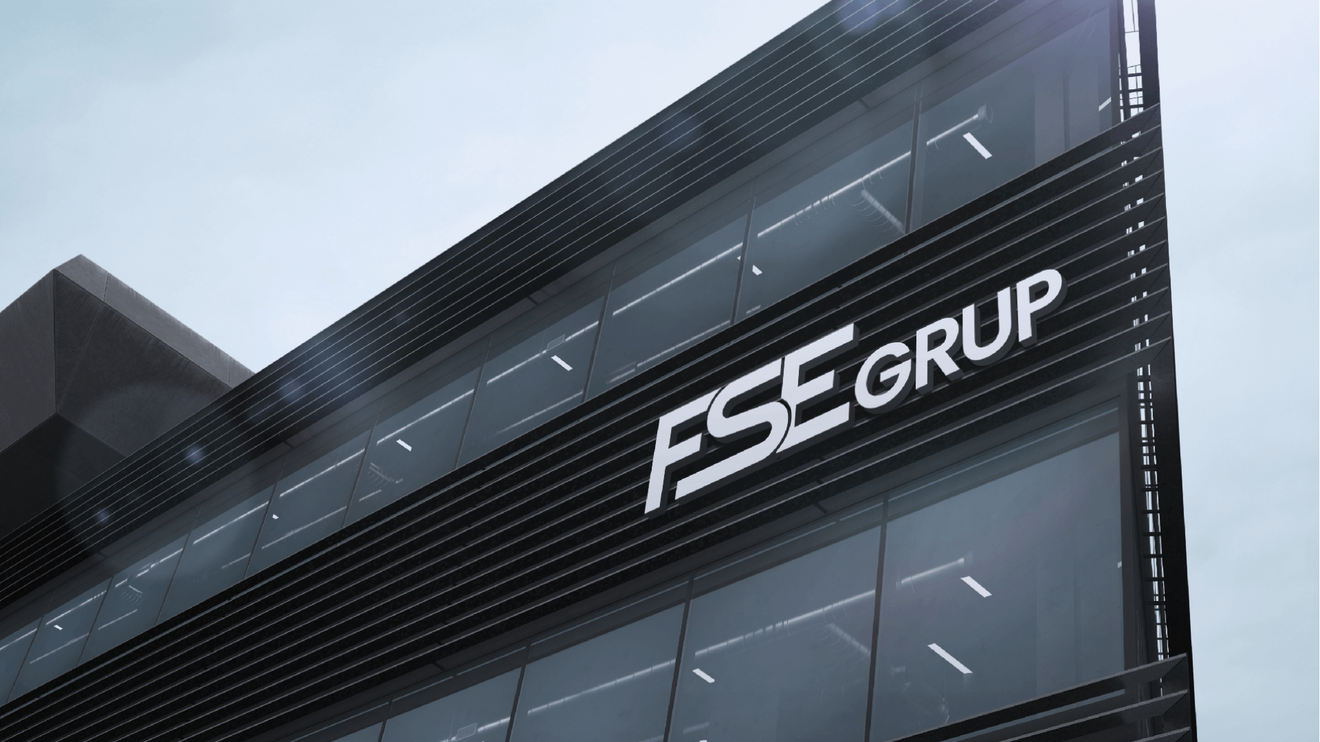 FSE Grup Güvencesiyle… 