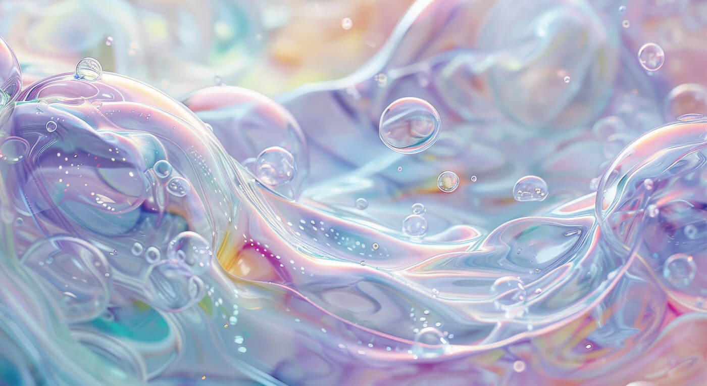 Menkie; FSE Kimya’nın bilgi birikimi ve tecrübesinden doğan, profesyonel hijyeni herkes için erişilebilir hale getiren yeni nesil bir temizlik markasıdır. Her ürünümüz güçlü formülü, hoş kokusu ve kalıcı ferahlığıyla yaşam alanlarınıza konfor katarak sürdürülebilir temizlik çözümleri sunar.