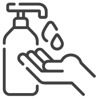 Sıvı El Sabunu Icon